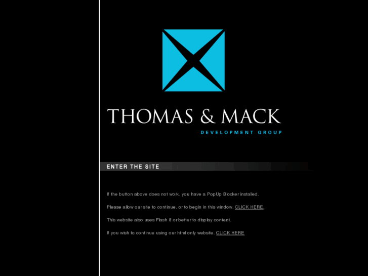 www.thomas-mack.com