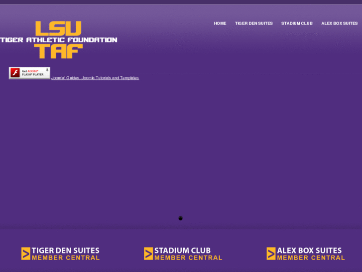 www.tigerathletichospitality.com