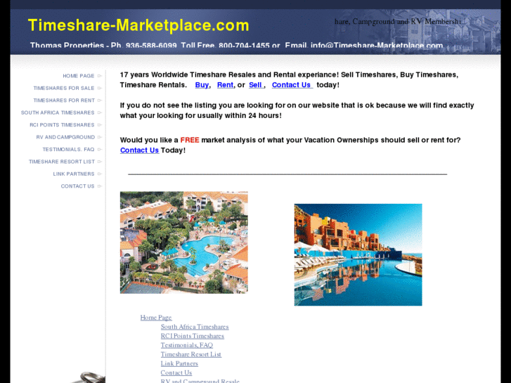 www.timeshare-marketplace.com