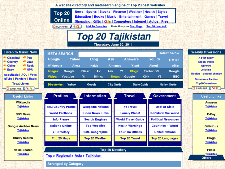 www.top20tajikistan.com