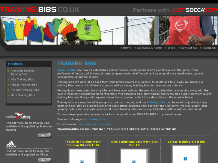 www.training-bibs.com