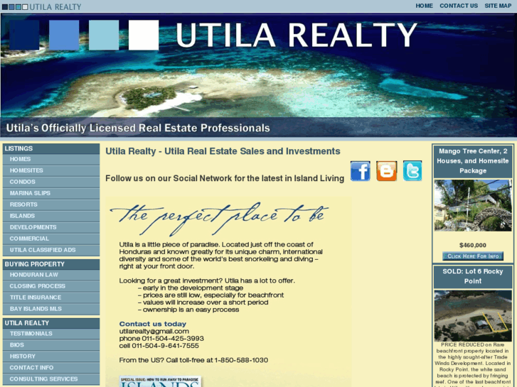 www.utilalife.com