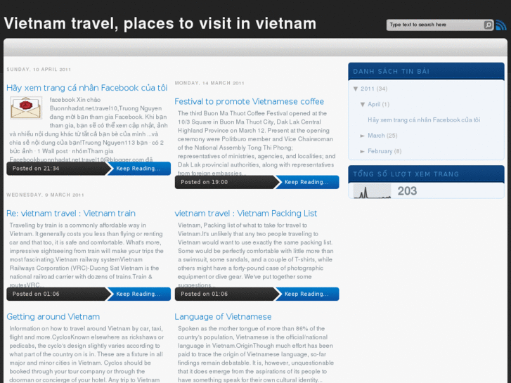 www.vietnamcruise.org