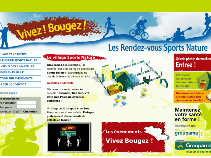 www.vivez-bougez.com