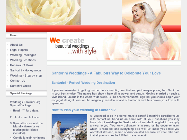 www.weddingssantorini.com