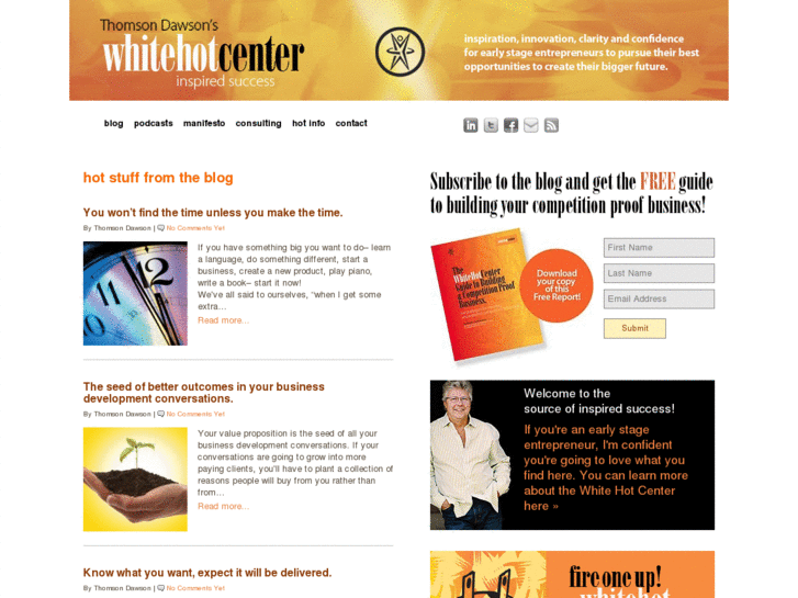 www.whitehotcenter.com