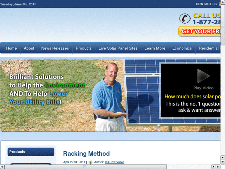 www.wisepowersolar.com