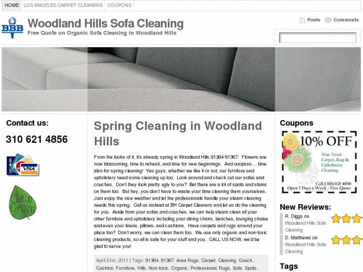 www.woodlandhillssofacleaning.com