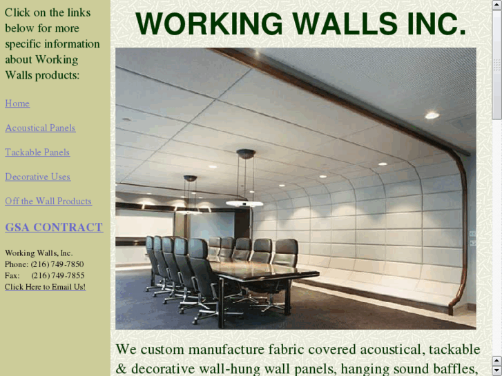 www.workingwalls.com