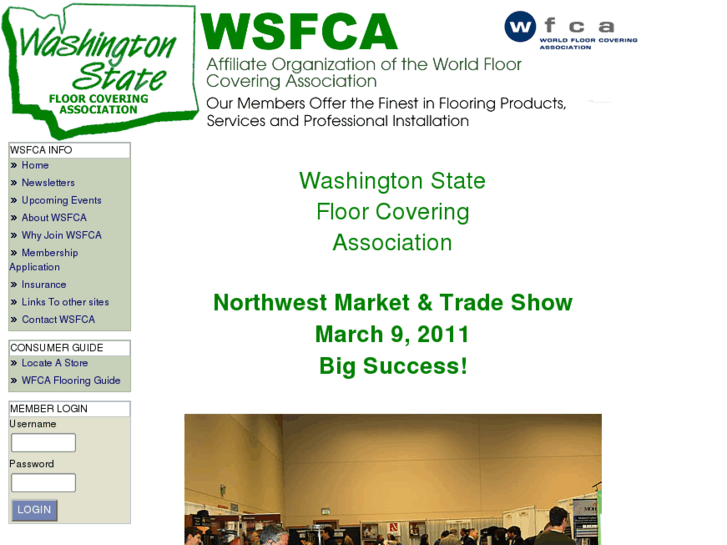 www.wsfca.org