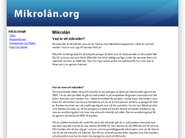 www.xn--mikroln-jxa.org