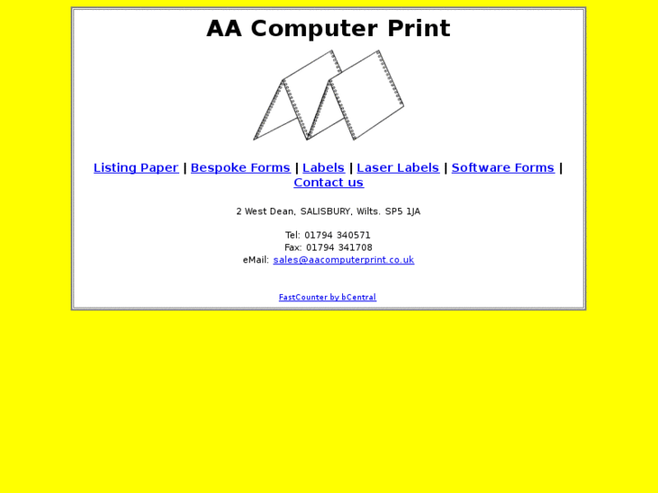 www.aacomputerprint.com