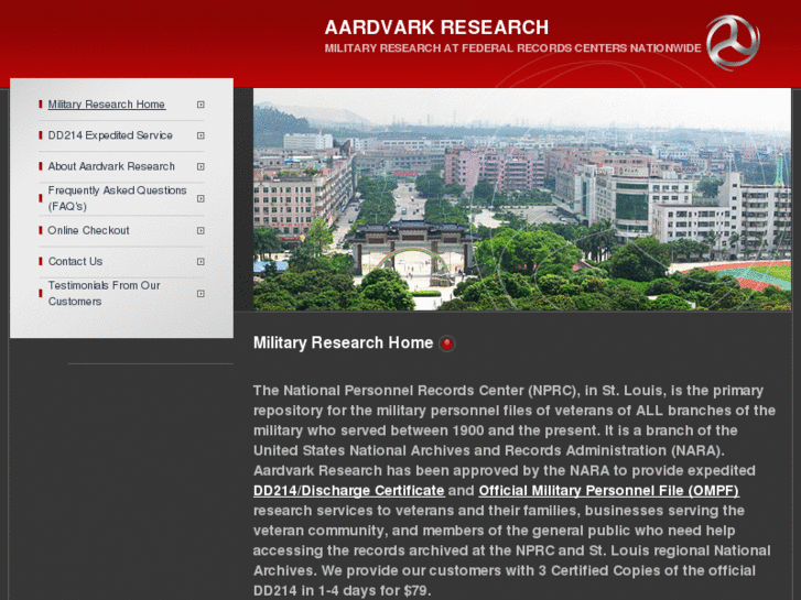 www.aardvarkresearchgroup.com