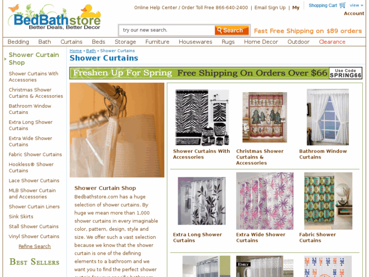 www.aceshowercurtain.com