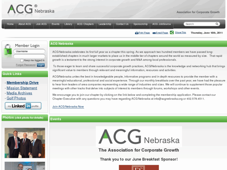 www.acgnebraska.com