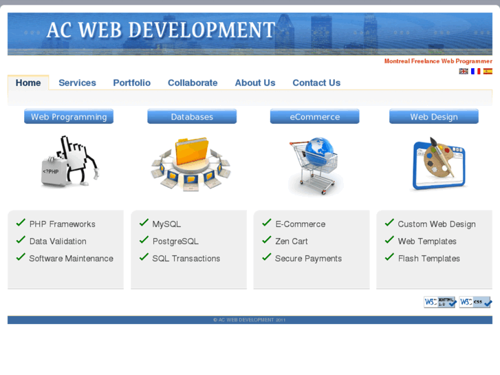 www.acwebdev.com