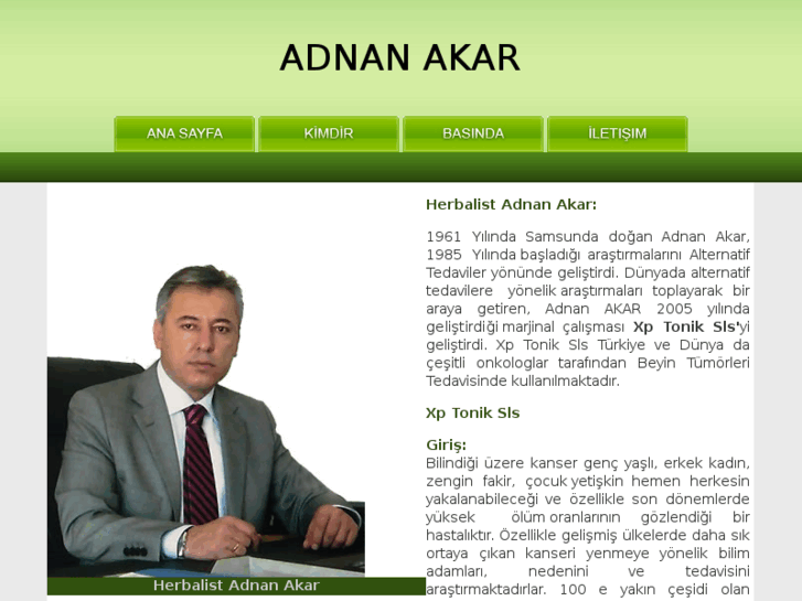 www.adnanakar.com