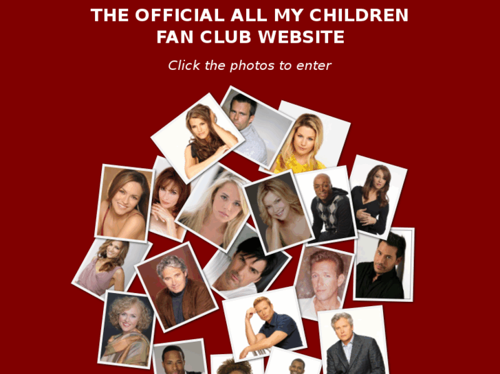 www.amcfans.net