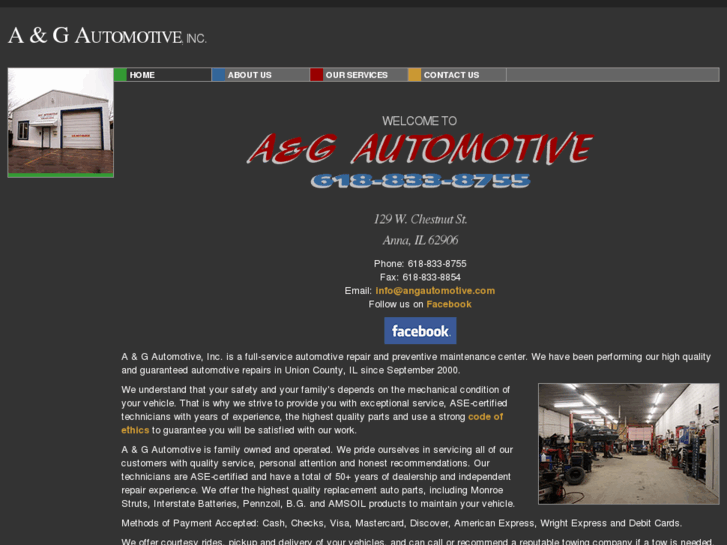 www.angautomotive.com