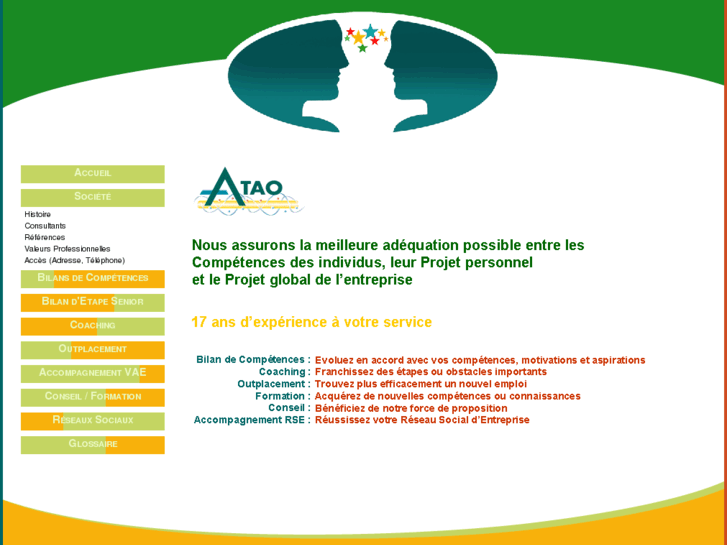 www.atao.com