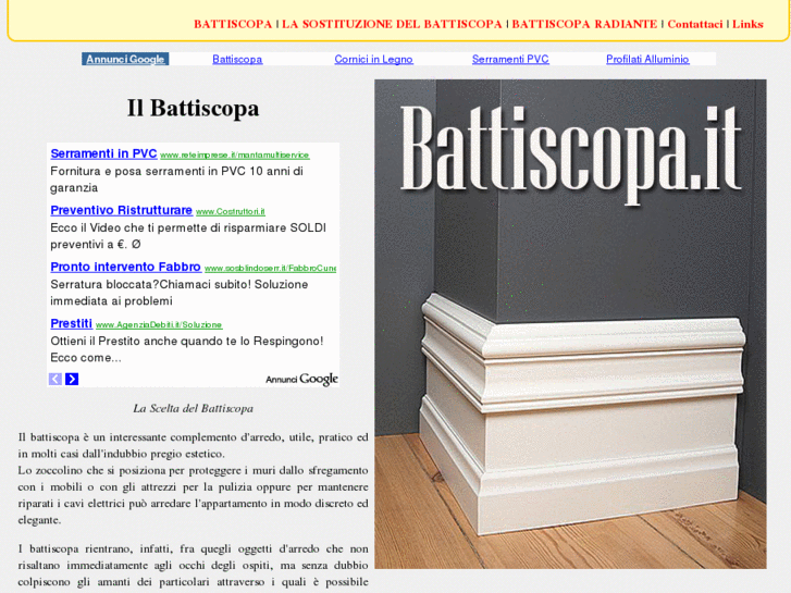 www.battiscopa.it