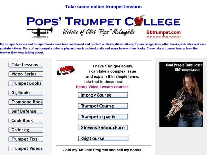 www.bbtrumpet.com