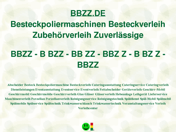 www.bbzz.de