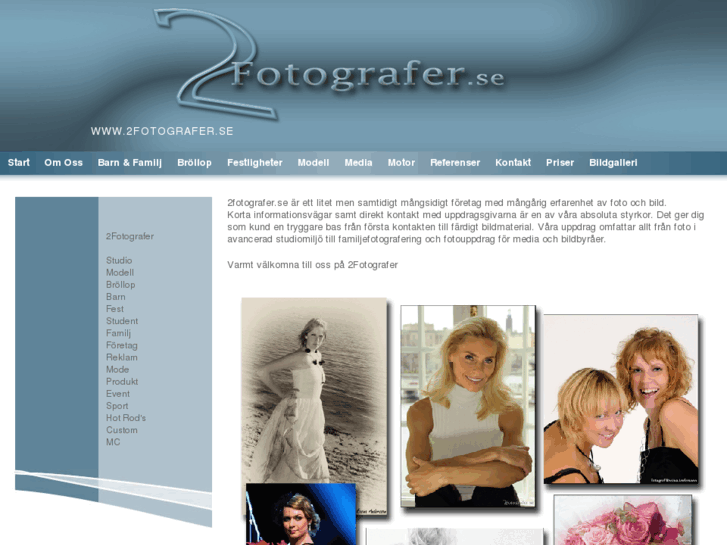 www.bellflower.se