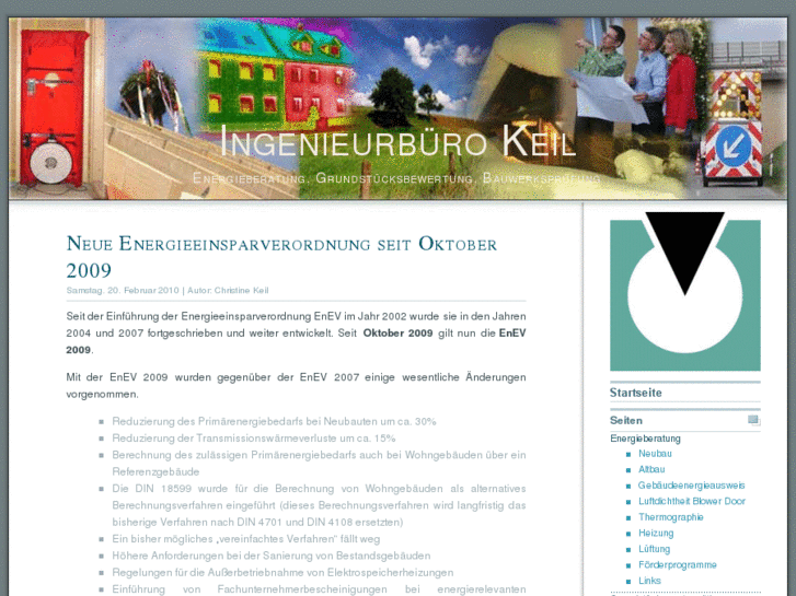 www.beratung-keil.de