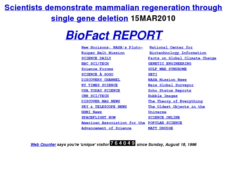 www.biofact.com