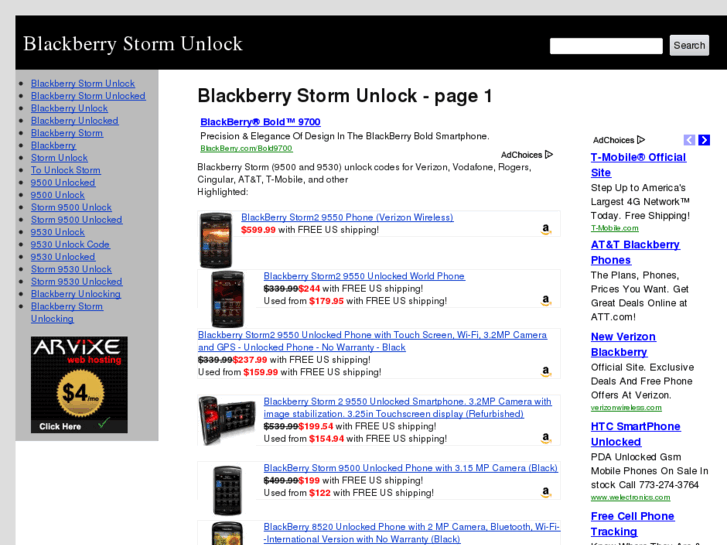 www.blackberrystormunlock.com