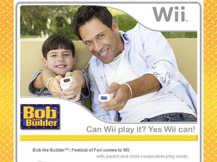 www.bobthebuilderwii.com