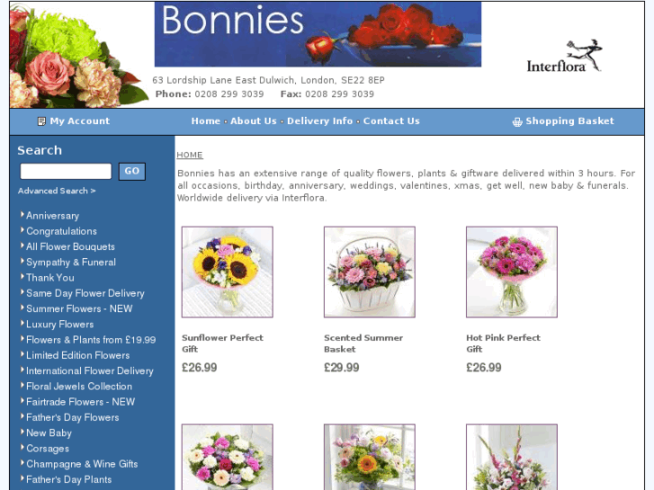 www.bonnies.co.uk