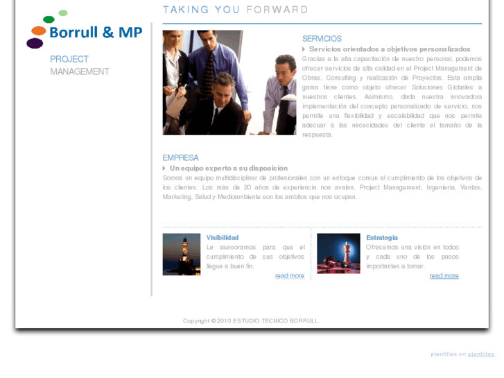 www.borrullmp.com