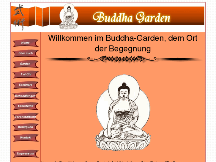 www.buddha-garden.net