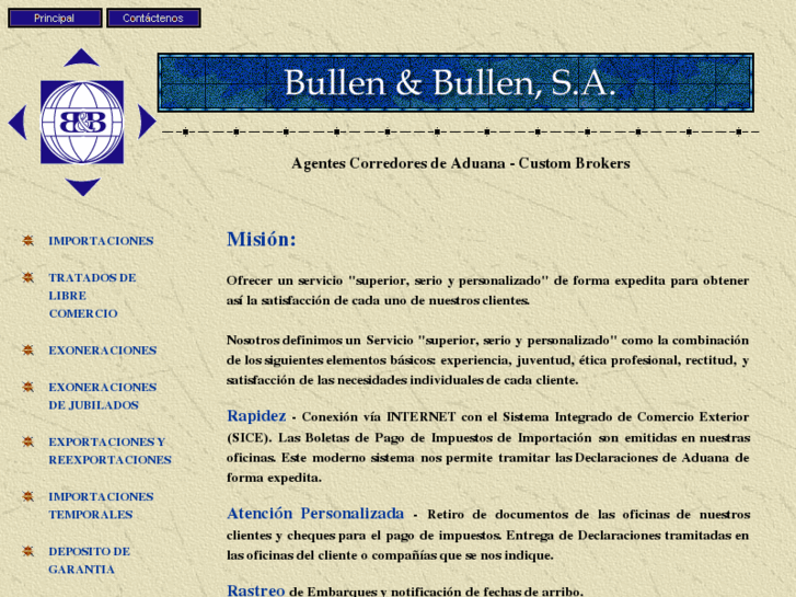 www.bullenbullen.com