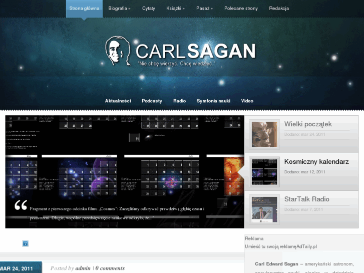 www.carlsagan.edu.pl