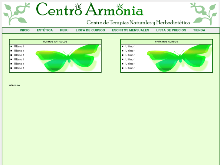 www.centro-armonia.com