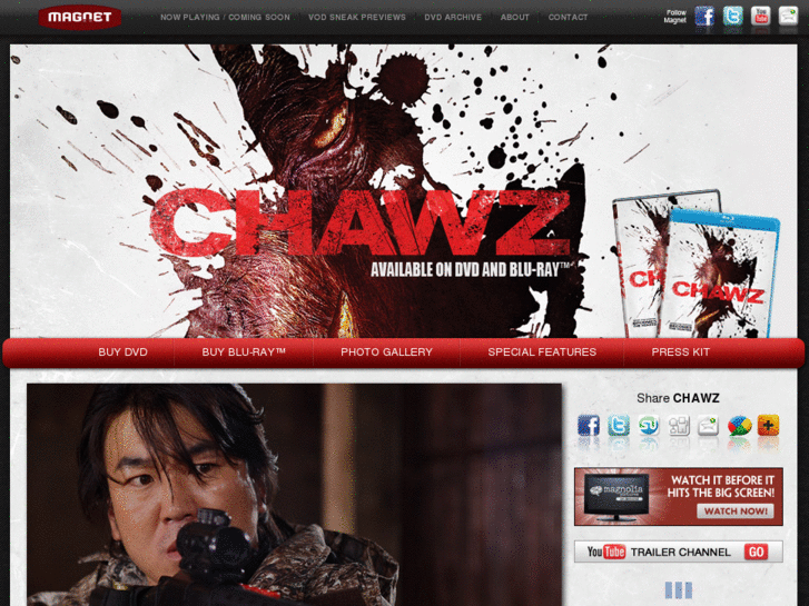 www.chawzmovie.com