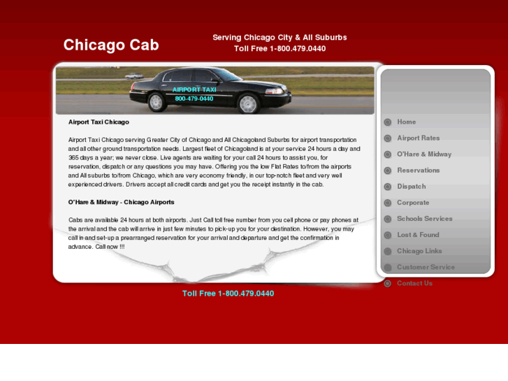 www.chicago-cab.com