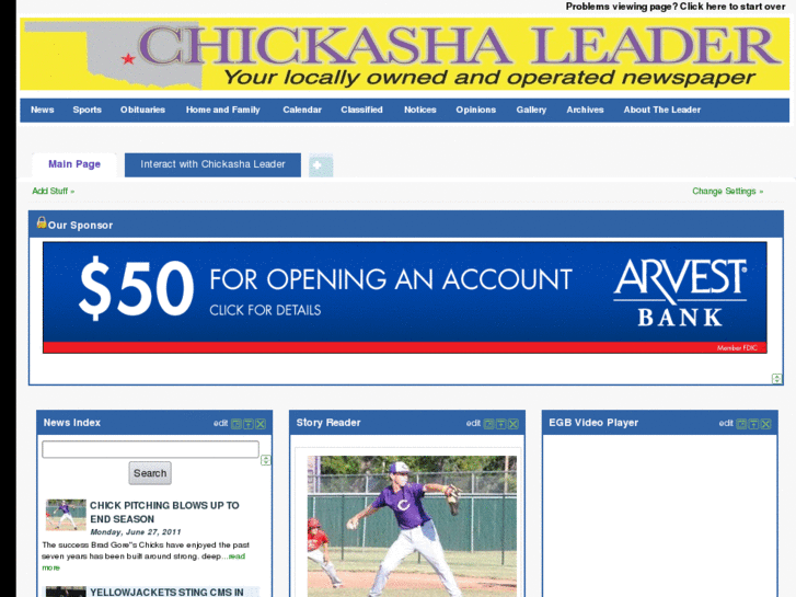 www.chickashaleader.com