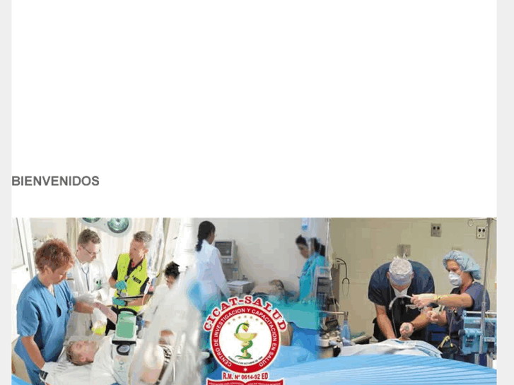 www.cicatsalud.com