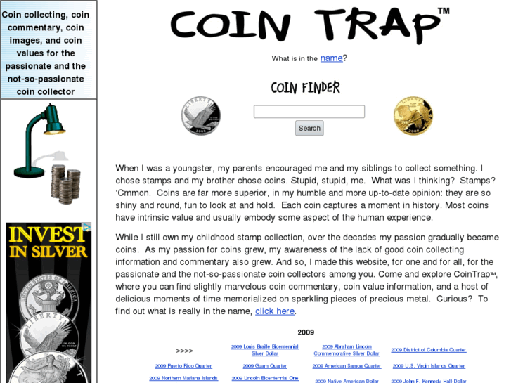 www.coin-trap.com