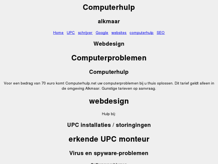 www.computerhulp.net