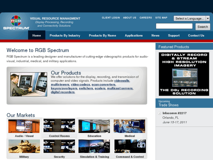 www.controlroomscreen.net