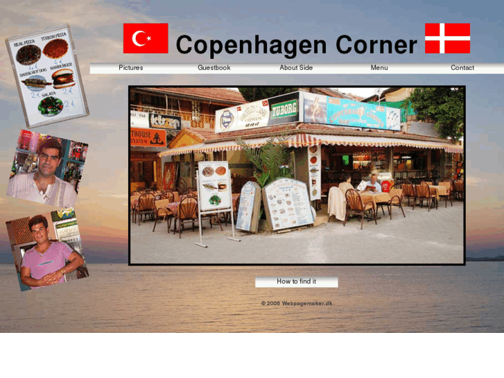 www.copenhagencornerbar.com