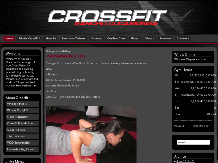 www.crossfitaltaloma.com