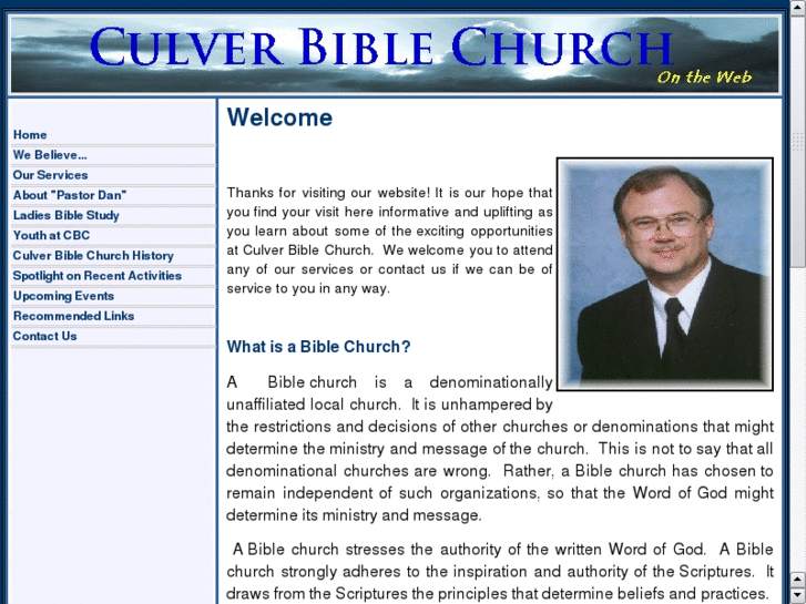 www.culverbible.org