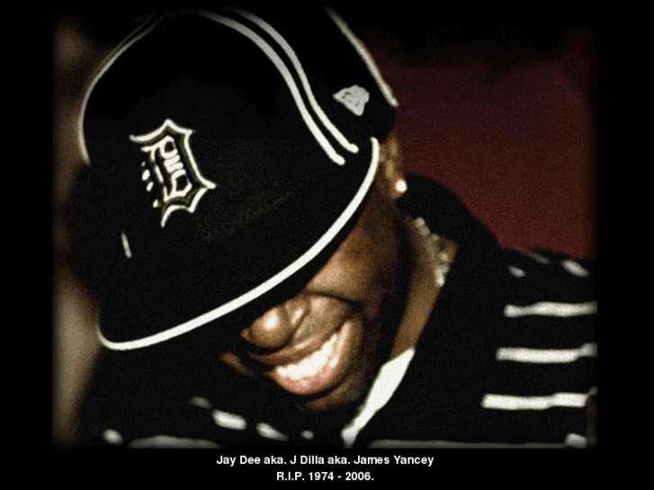 www.d-constructive.com