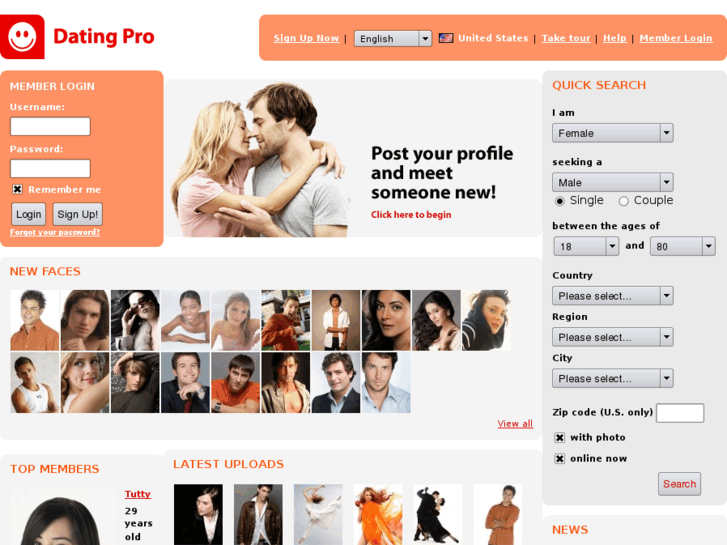 www.datedev.info